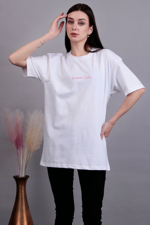 Sunflower Graphic Tee