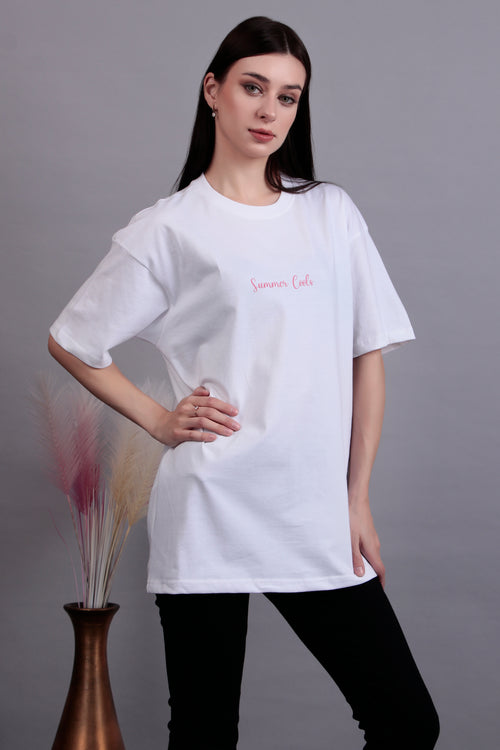 Sunflower Graphic Tee